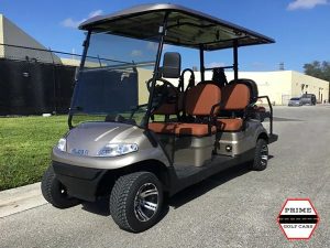 greensboro golf cart rental, golf cart rentals