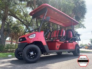 golf cart rental greensboro, greensboro golf cart rental