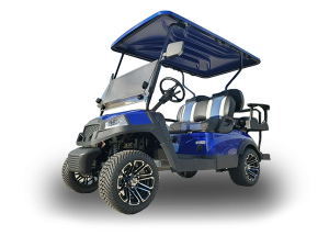 golf car rental greensboro, golf cart rental near me