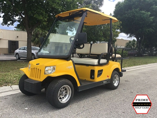 greensboro golf cart rental, golf cart rentals