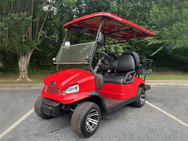 greensboro golf cart rental, golf cart rentals