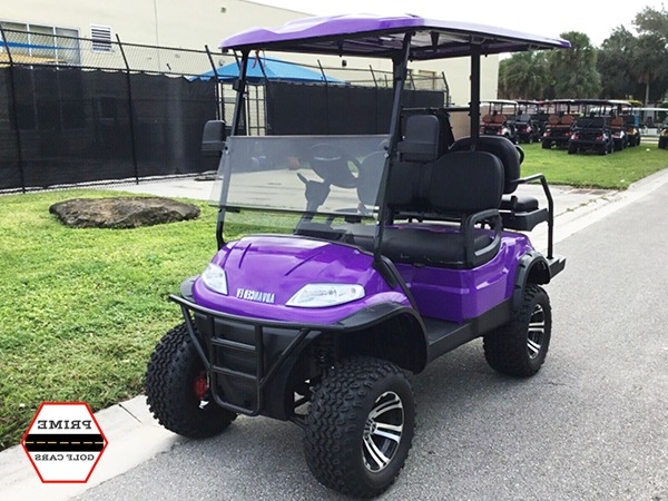 greensboro golf cart rental, golf cart rentals