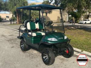 greensboro golf cart service, golf cart repair greensboro