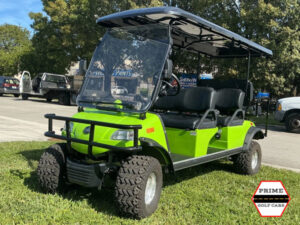 greensboro golf cart service, golf cart repair greensboro